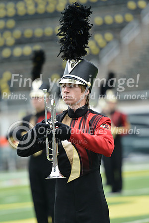 2017-Championships-Southridge-A-014