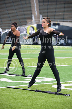 2017-Championships-Southridge-A-015