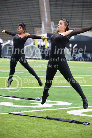 2017-Championships-Southridge-A-016