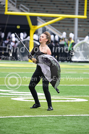 2017-Championships-Southridge-A-017