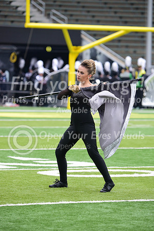 2017-Championships-Southridge-A-018