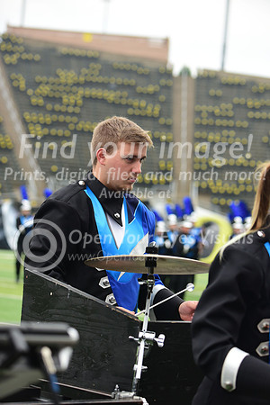 2017-Championships-GrantsPass-A-048