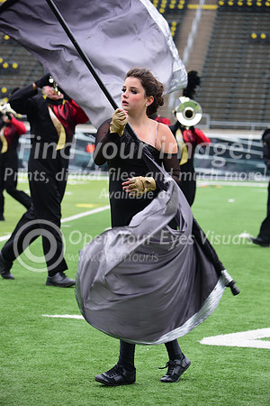 2017-Championships-Southridge-A-020