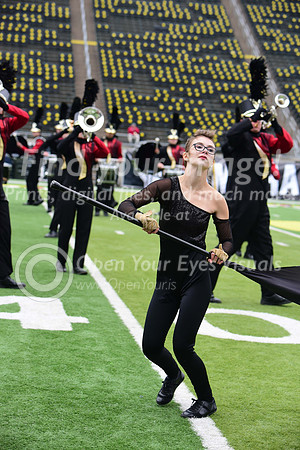 2017-Championships-Southridge-A-021