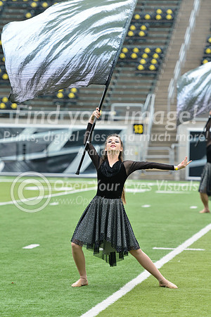 2017-Championships-GrantsPass-A-052