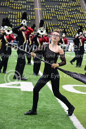 2017-Championships-Southridge-A-022