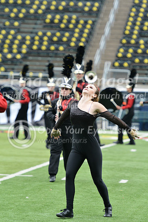 2017-Championships-Southridge-A-023