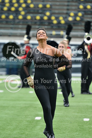 2017-Championships-Southridge-A-024