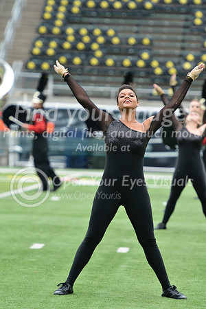 2017-Championships-Southridge-A-025