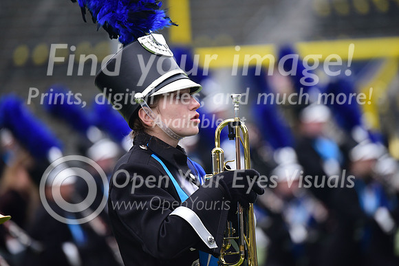 2017-Championships-GrantsPass-A-058