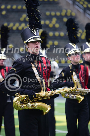 2017-Championships-Southridge-A-029