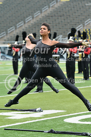 2017-Championships-Southridge-A-030