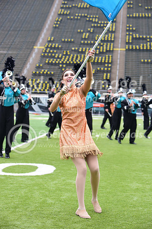 2017-Championships-Century-A-007