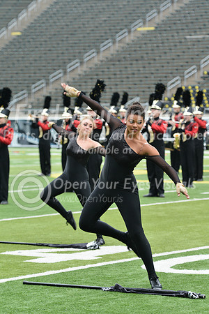 2017-Championships-Southridge-A-031