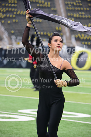 2017-Championships-Southridge-A-032