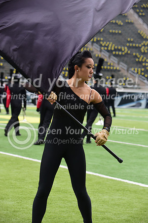 2017-Championships-Southridge-A-033