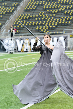 2017-Championships-Southridge-A-034