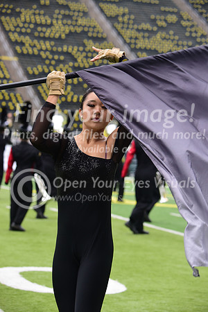 2017-Championships-Southridge-A-035