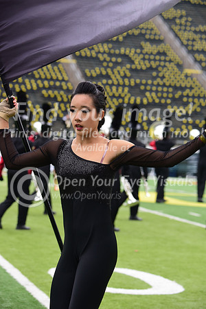 2017-Championships-Southridge-A-036