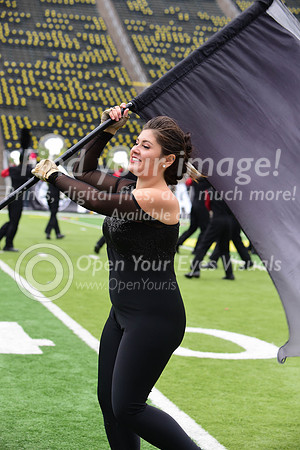 2017-Championships-Southridge-A-037