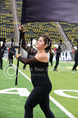 2017-Championships-Southridge-A-038