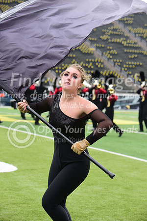 2017-Championships-Southridge-A-039