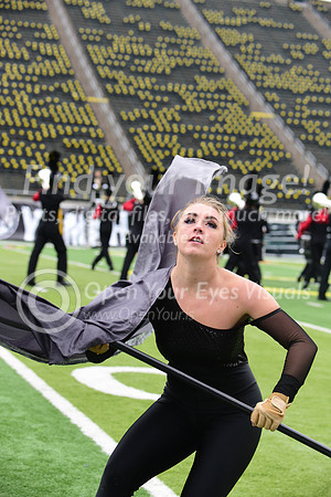 2017-Championships-Southridge-A-040