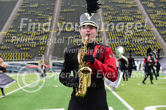 2017-Championships-Southridge-A-041
