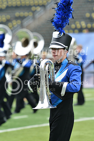 2017-Championships-GrantsPass-A-086
