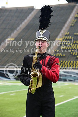 2017-Championships-Southridge-A-042