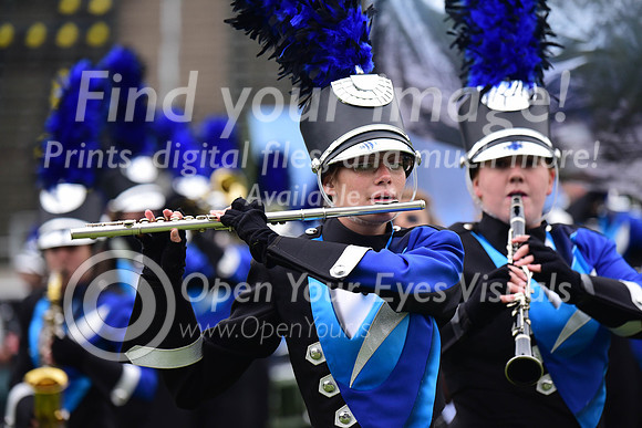 2017-Championships-GrantsPass-A-088