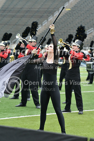 2017-Championships-Southridge-A-043