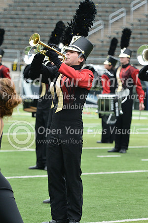 2017-Championships-Southridge-A-044