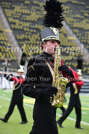2017-Championships-Southridge-A-048