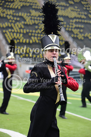2017-Championships-Southridge-A-049