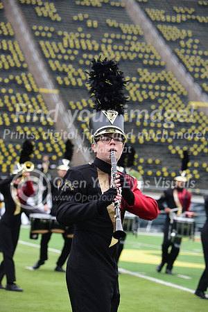 2017-Championships-Southridge-A-050