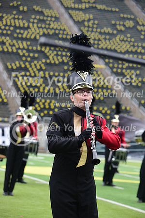 2017-Championships-Southridge-A-051