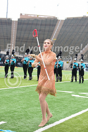 2017-Championships-Century-A-024