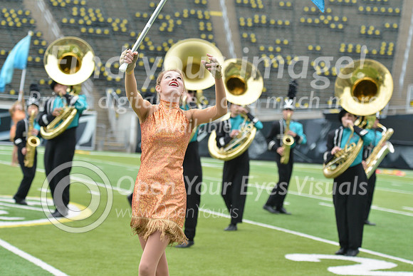 2017-Championships-Century-A-026