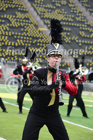 2017-Championships-Southridge-A-052