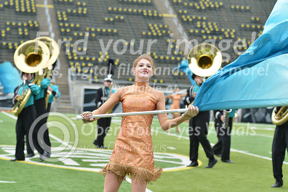 2017-Championships-Century-A-027
