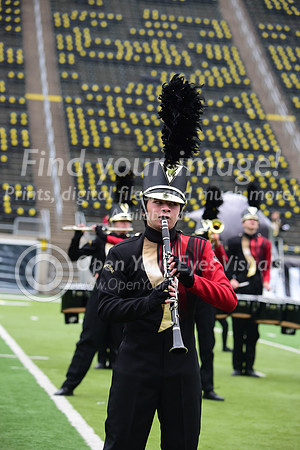 2017-Championships-Southridge-A-053