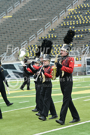 2017-Championships-Southridge-A-054