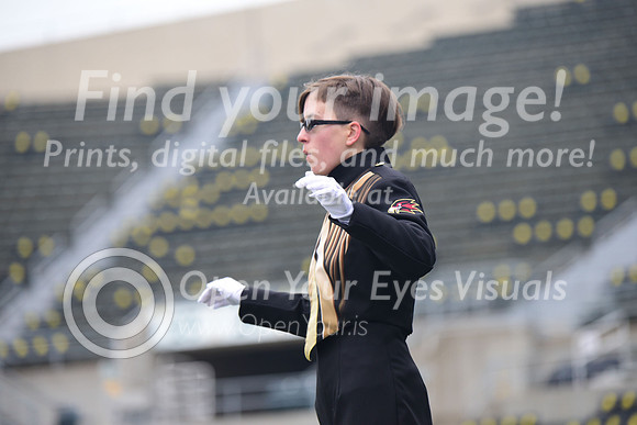 2017-Championships-Southridge-A-055