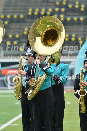 2017-Championships-Century-A-034