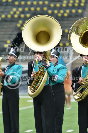 2017-Championships-Century-A-035