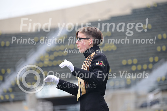 2017-Championships-Southridge-A-056