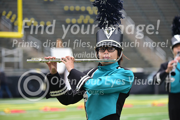 2017-Championships-Century-A-039