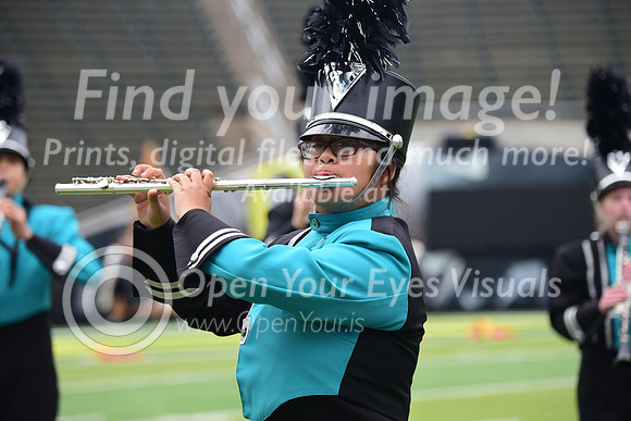 2017-Championships-Century-A-040