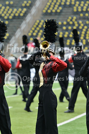 2017-Championships-Southridge-A-057